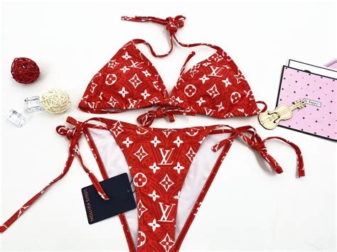 best louis vuitton knockoff|Louis Vuitton swimsuit dupe.